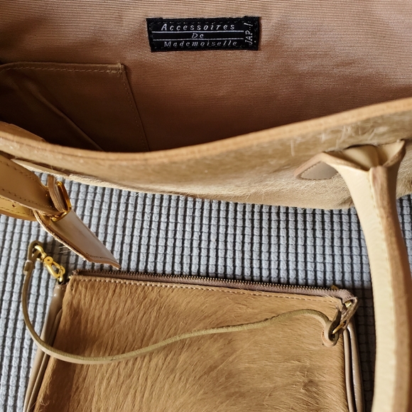 Japan Fashion bag - Picture 4 of 7